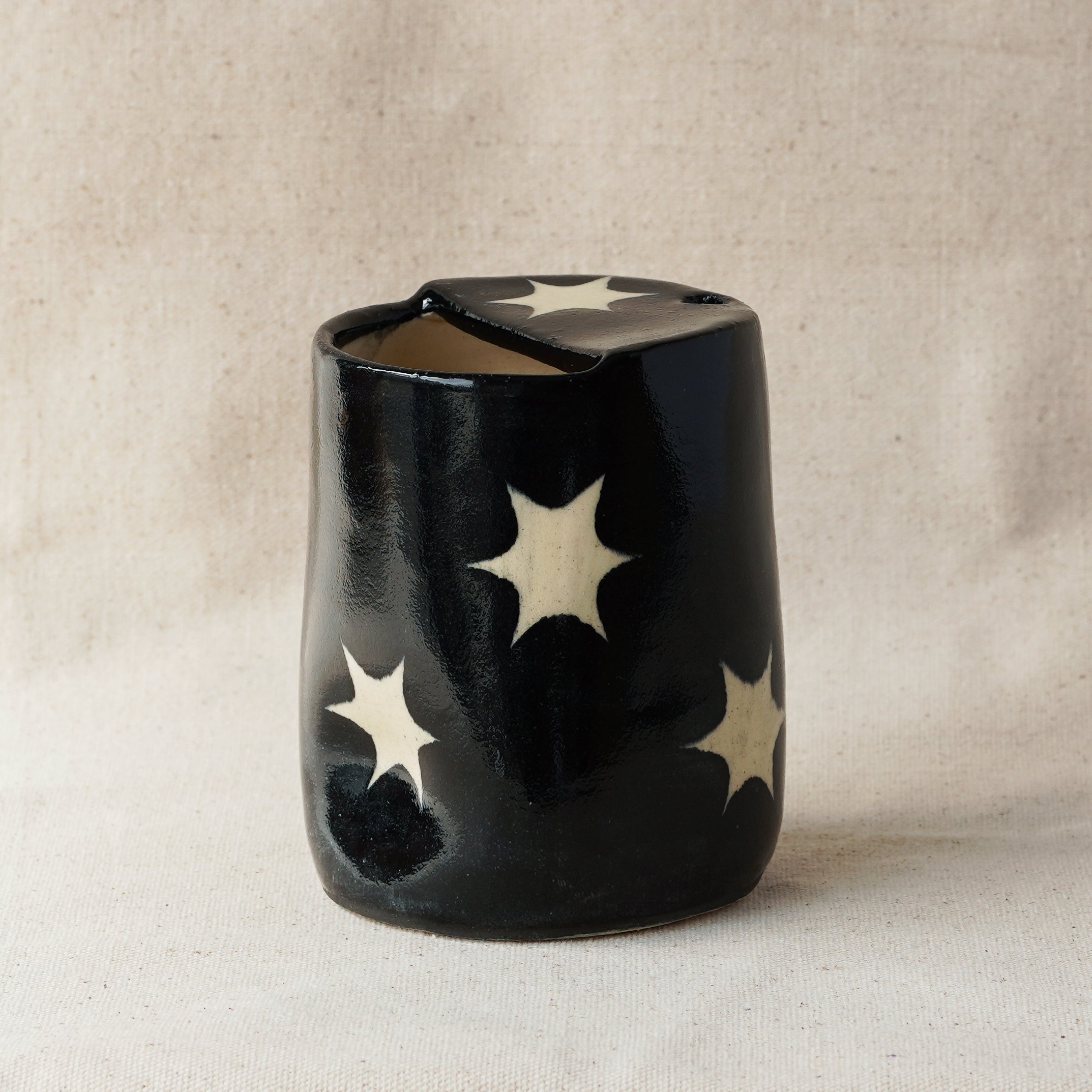 Star Cup