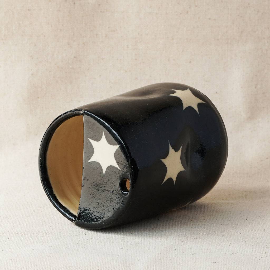 Star Cup