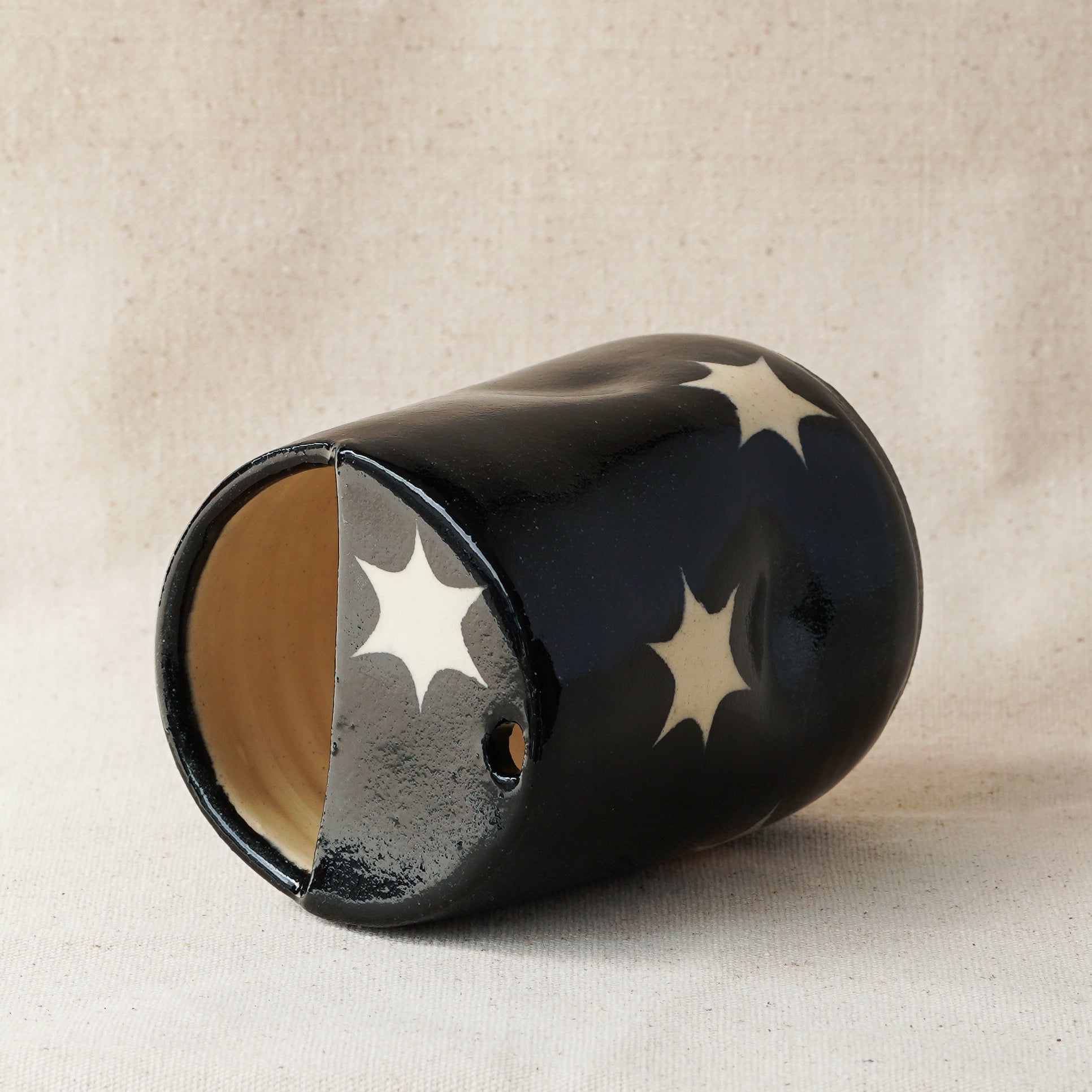 Star Cup