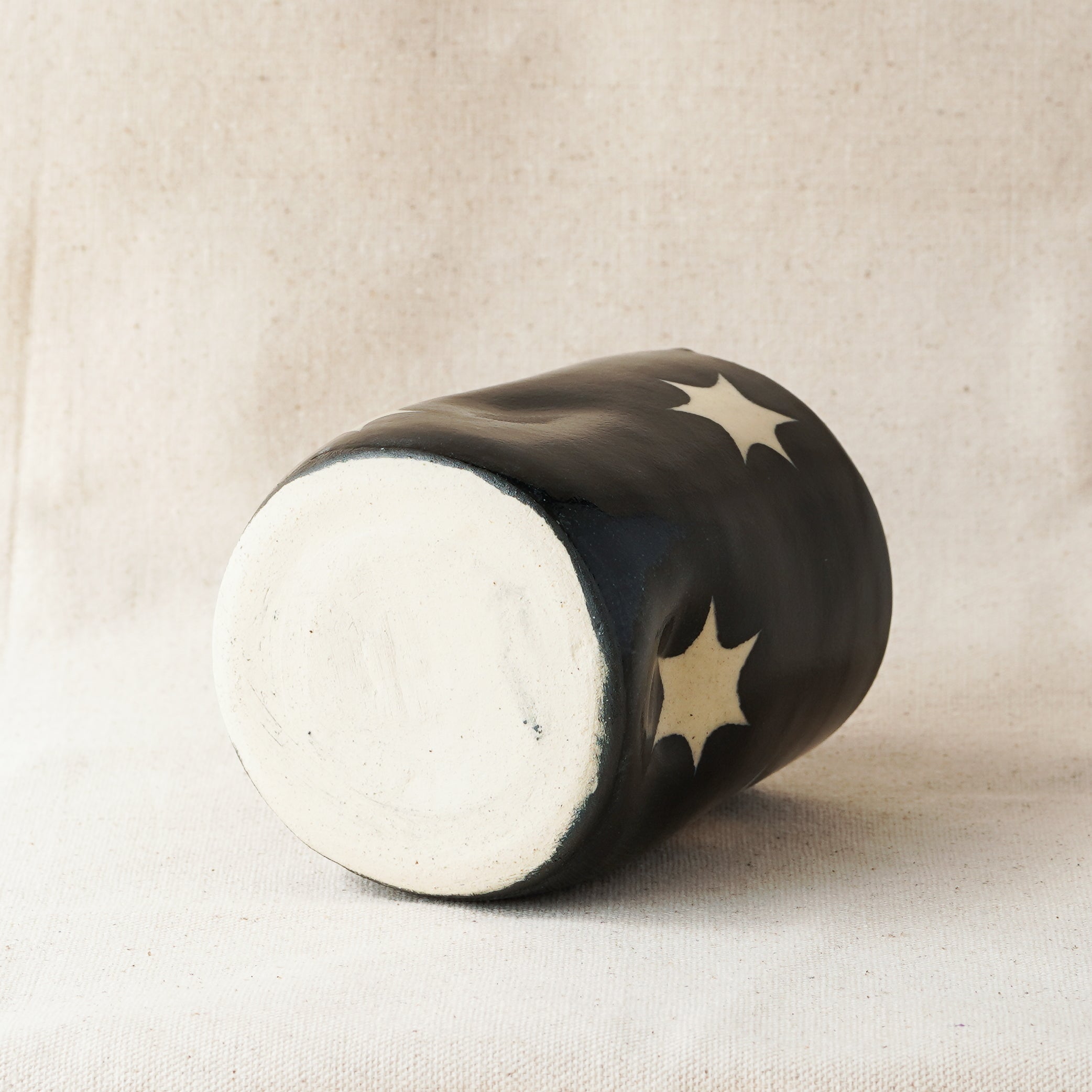 Star Cup