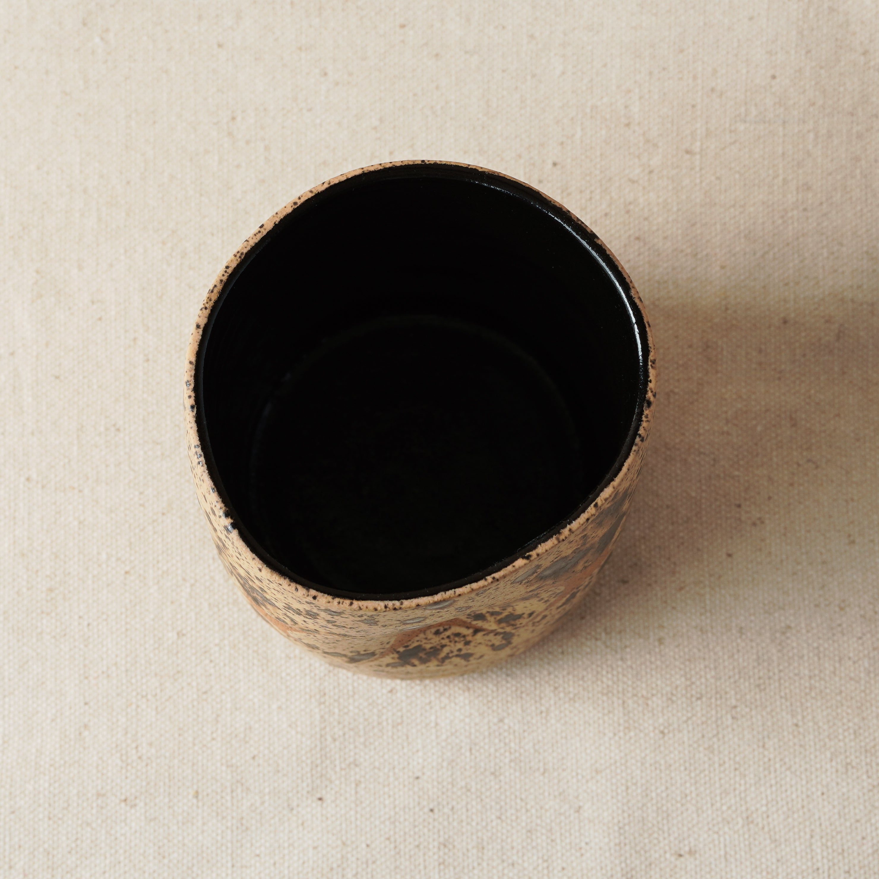 (second) X Cup